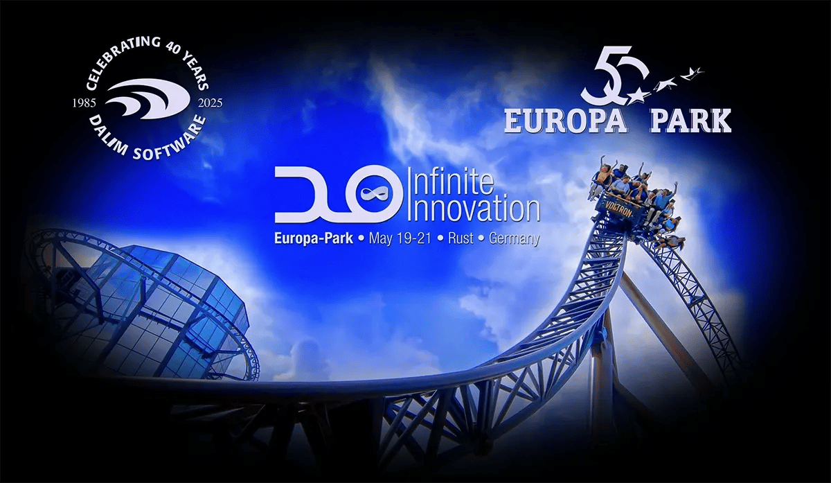 DUO25_banner
