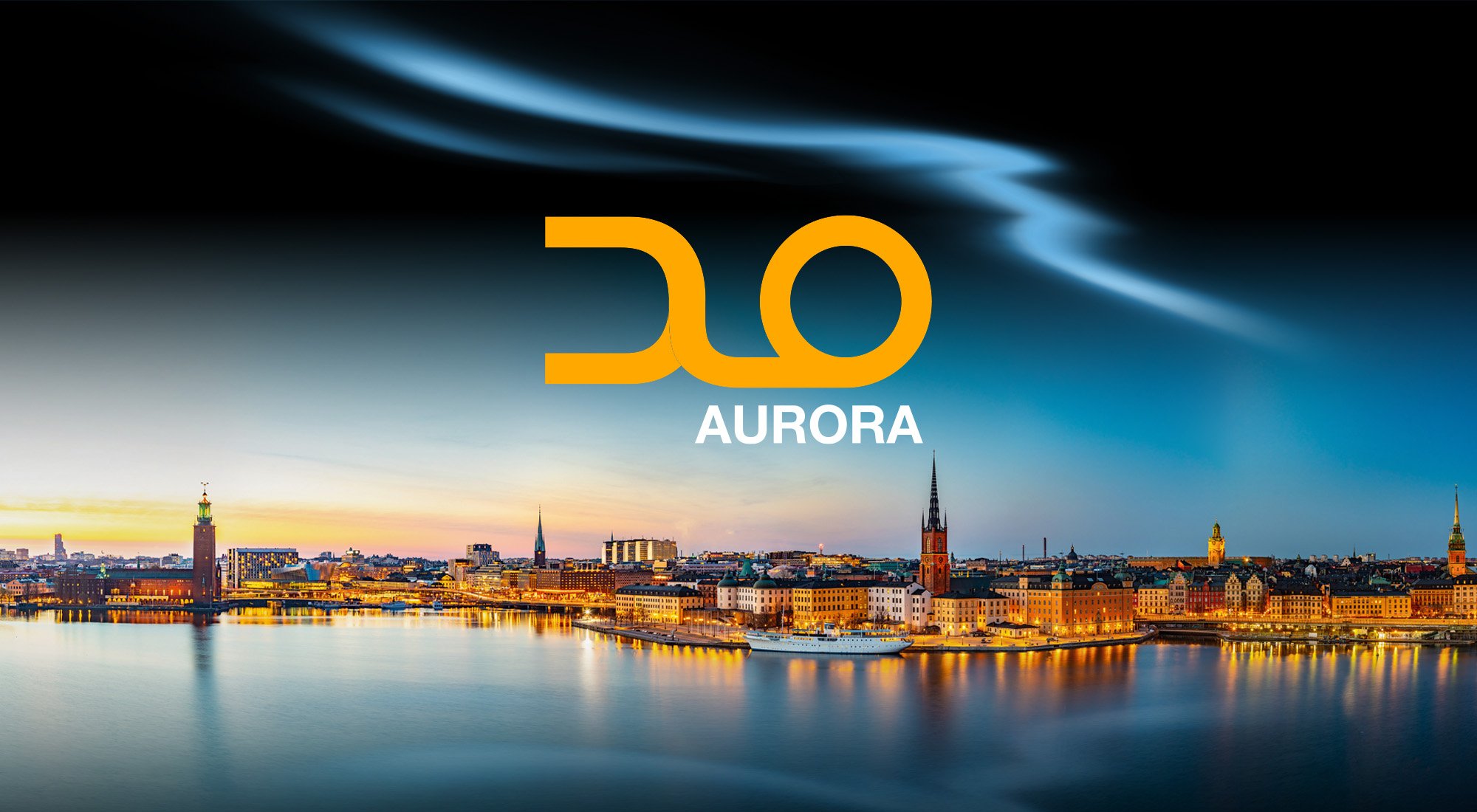duo23