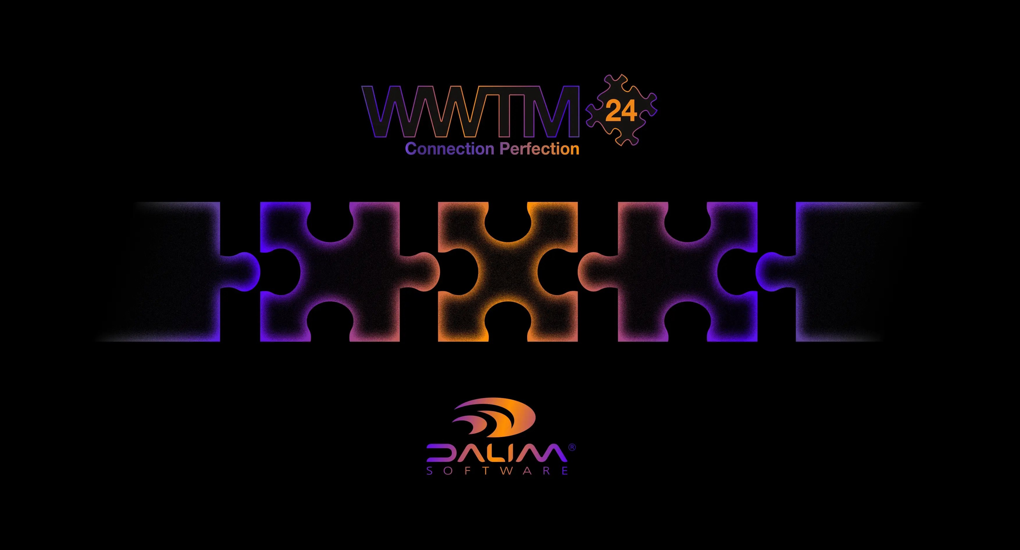 NEW VISUAL WWTM 24 copy
